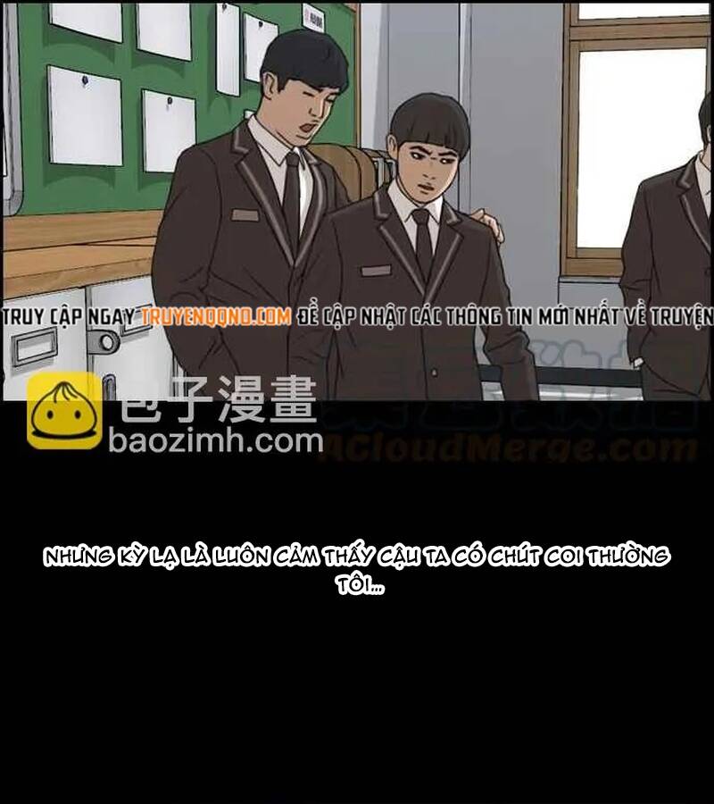 Free Draw Chapter 275 - 62