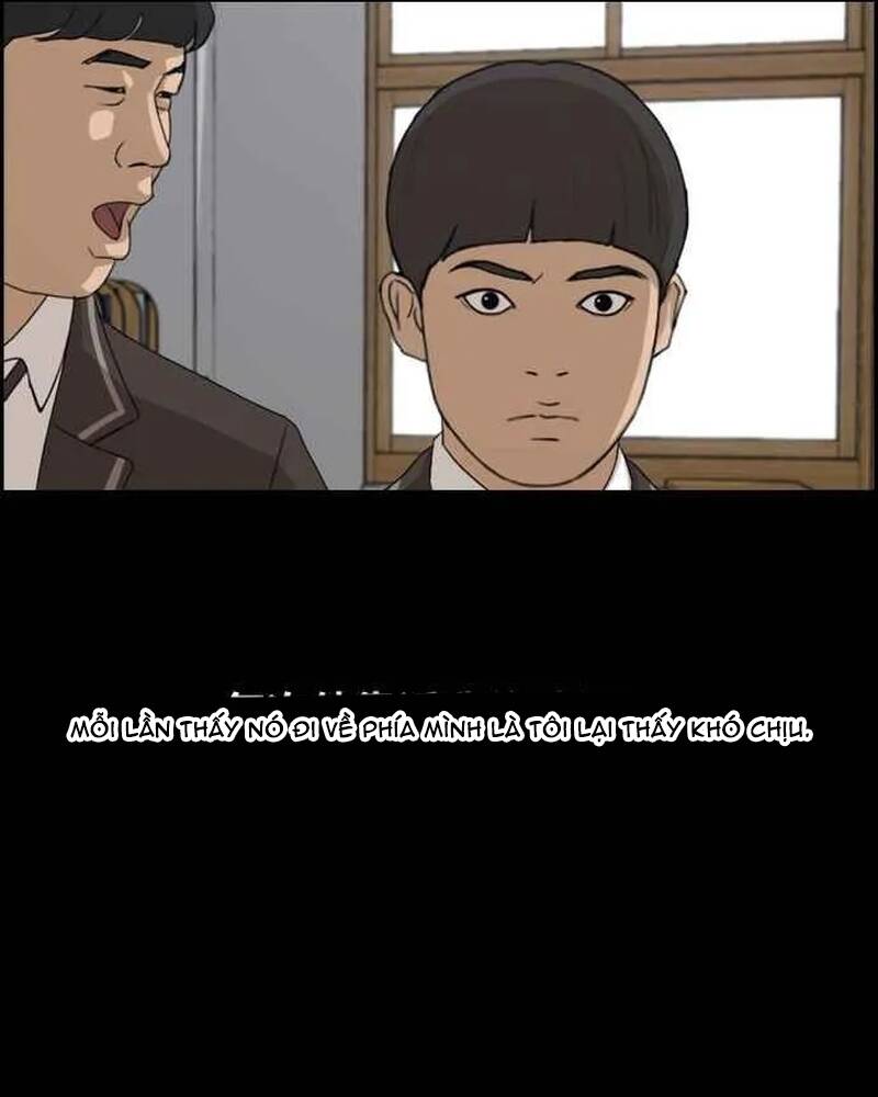 Free Draw Chapter 275 - 63