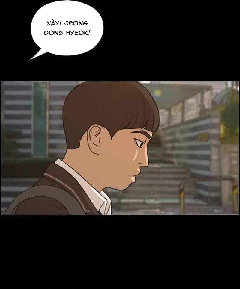 Free Draw Chapter 275 - 67