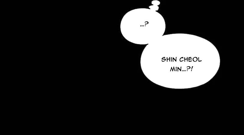 Free Draw Chapter 275 - 69
