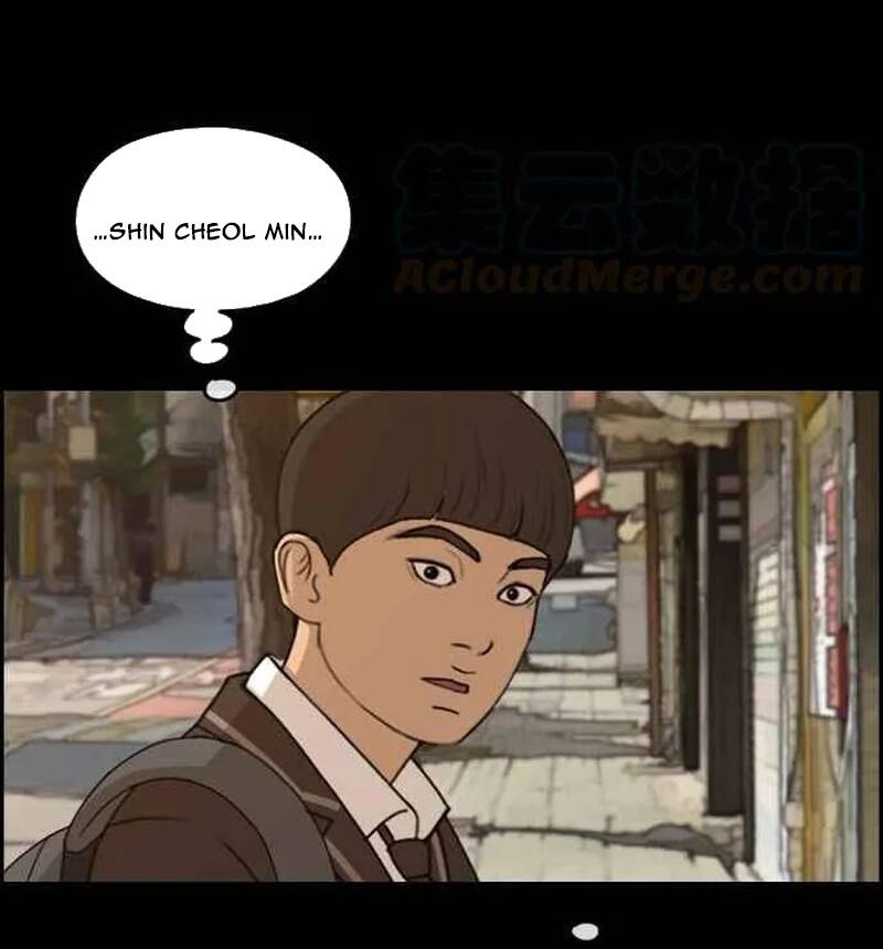 Free Draw Chapter 275 - 71