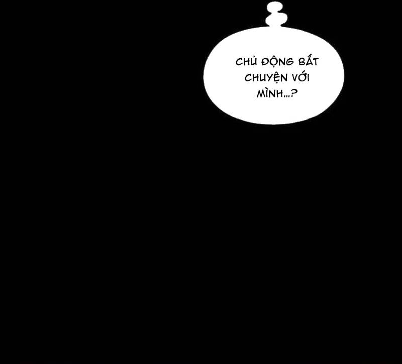 Free Draw Chapter 275 - 72