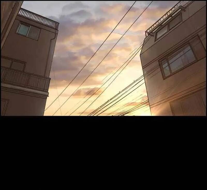 Free Draw Chapter 275 - 73