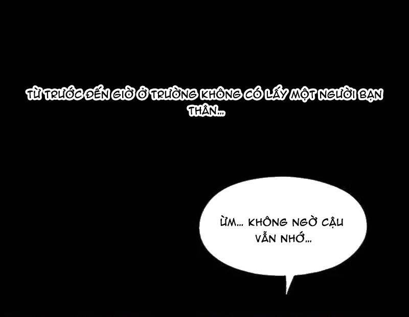 Free Draw Chapter 275 - 75