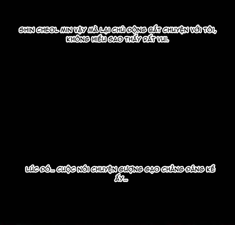 Free Draw Chapter 275 - 77