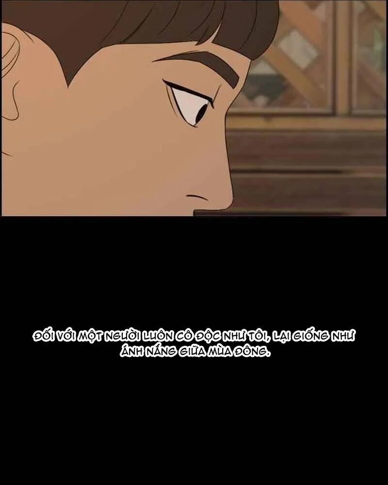 Free Draw Chapter 275 - 78