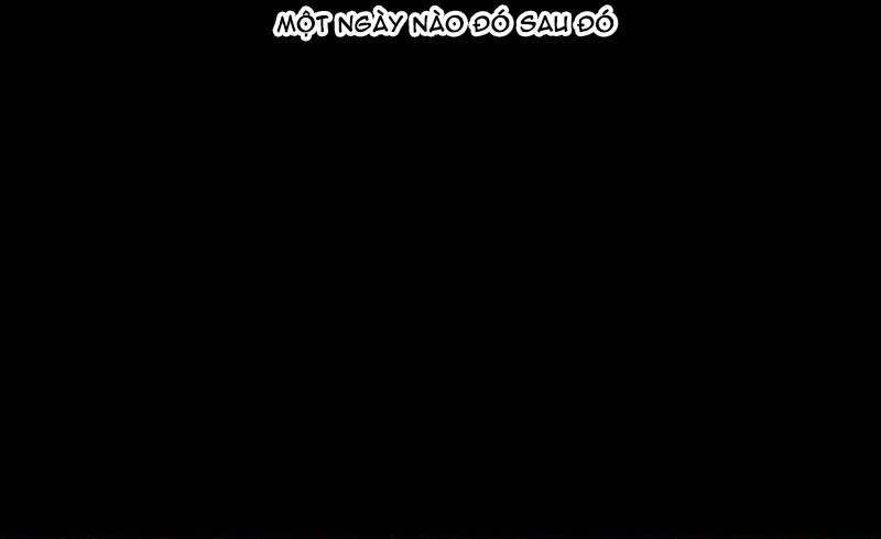 Free Draw Chapter 275 - 80