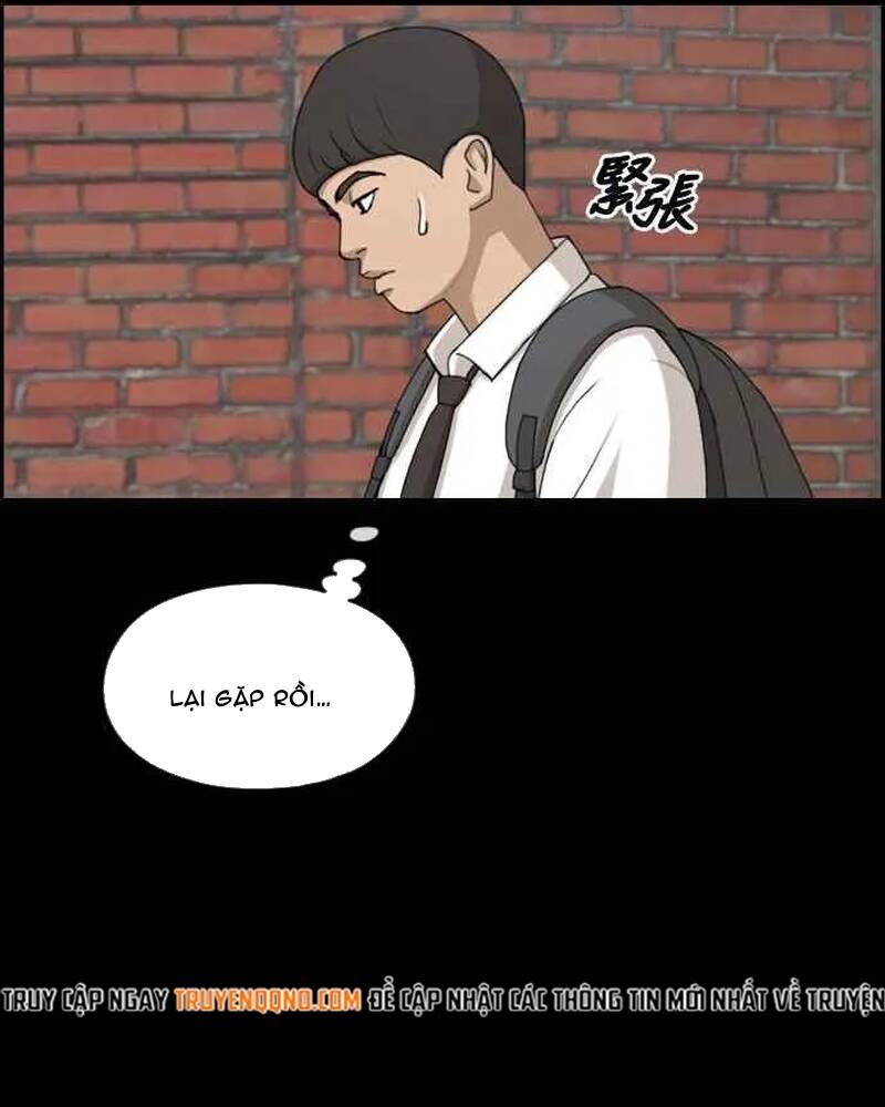 Free Draw Chapter 275 - 82
