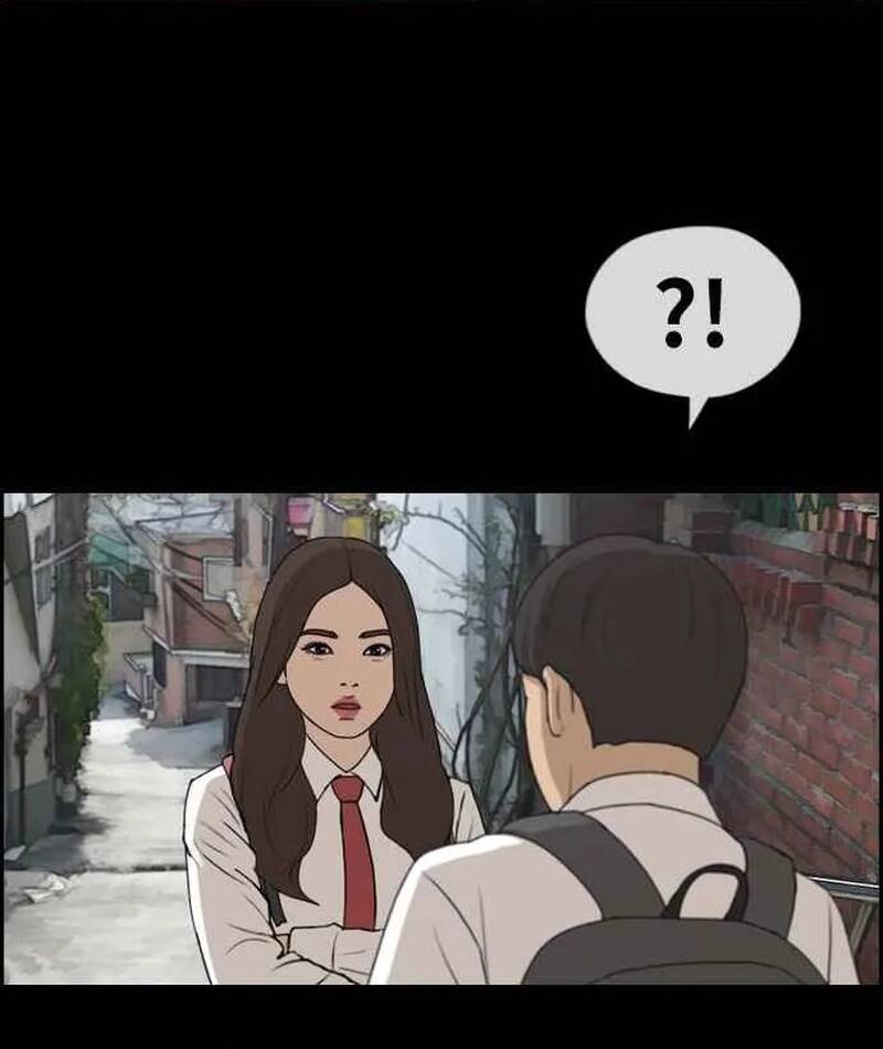Free Draw Chapter 275 - 84
