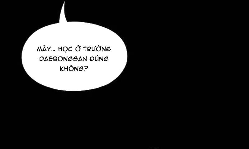 Free Draw Chapter 275 - 85