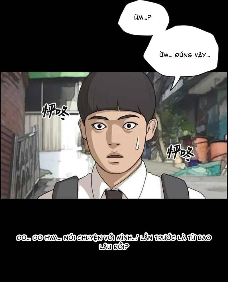 Free Draw Chapter 275 - 86