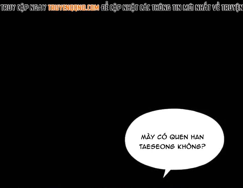 Free Draw Chapter 275 - 87