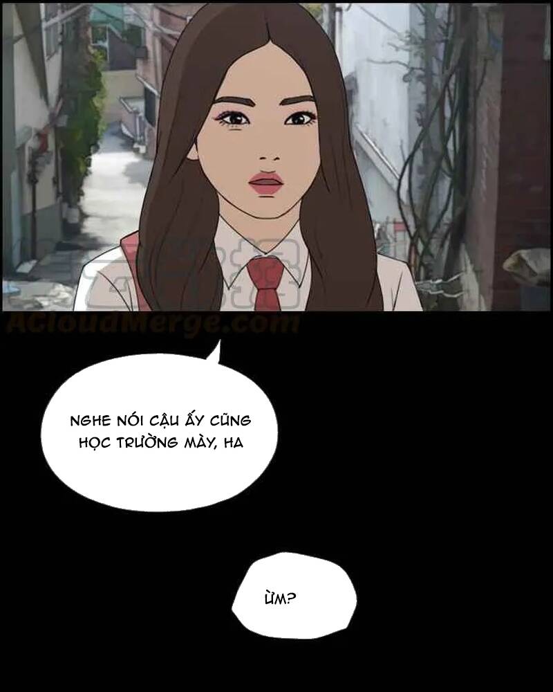 Free Draw Chapter 275 - 88