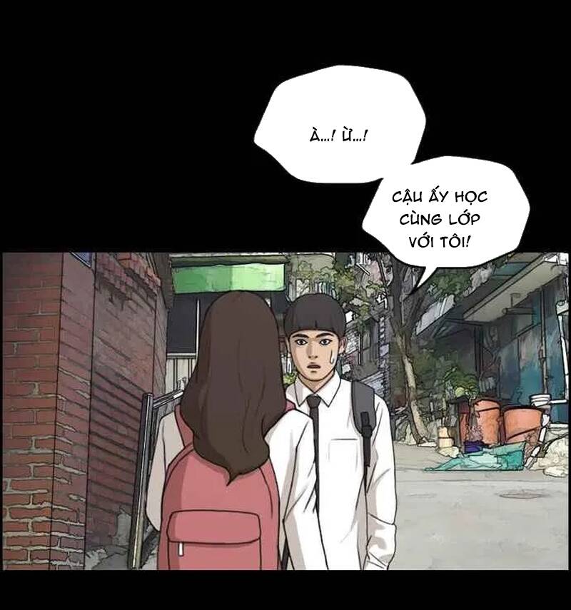 Free Draw Chapter 275 - 89