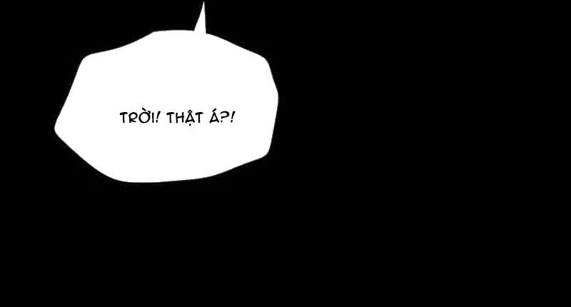 Free Draw Chapter 275 - 90