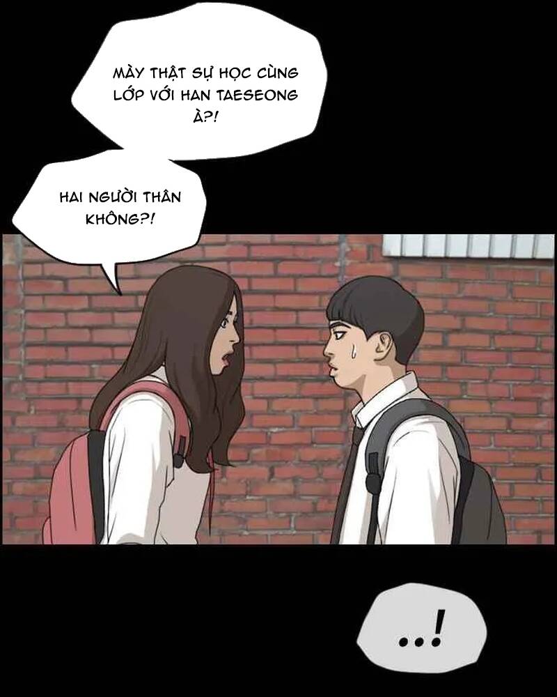 Free Draw Chapter 275 - 91