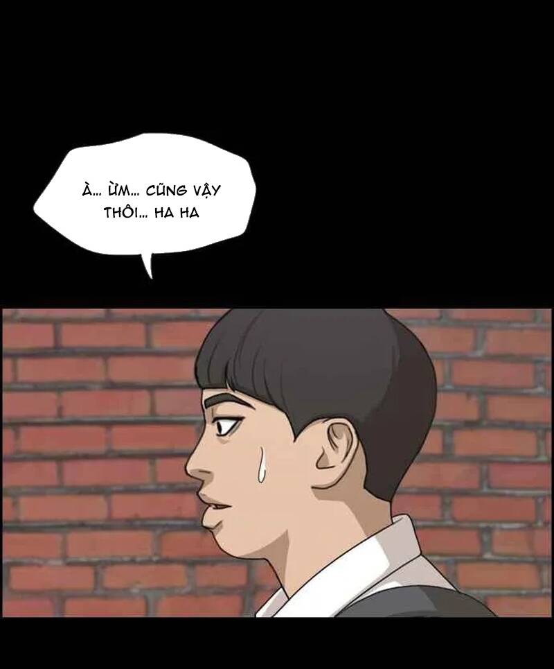 Free Draw Chapter 275 - 92