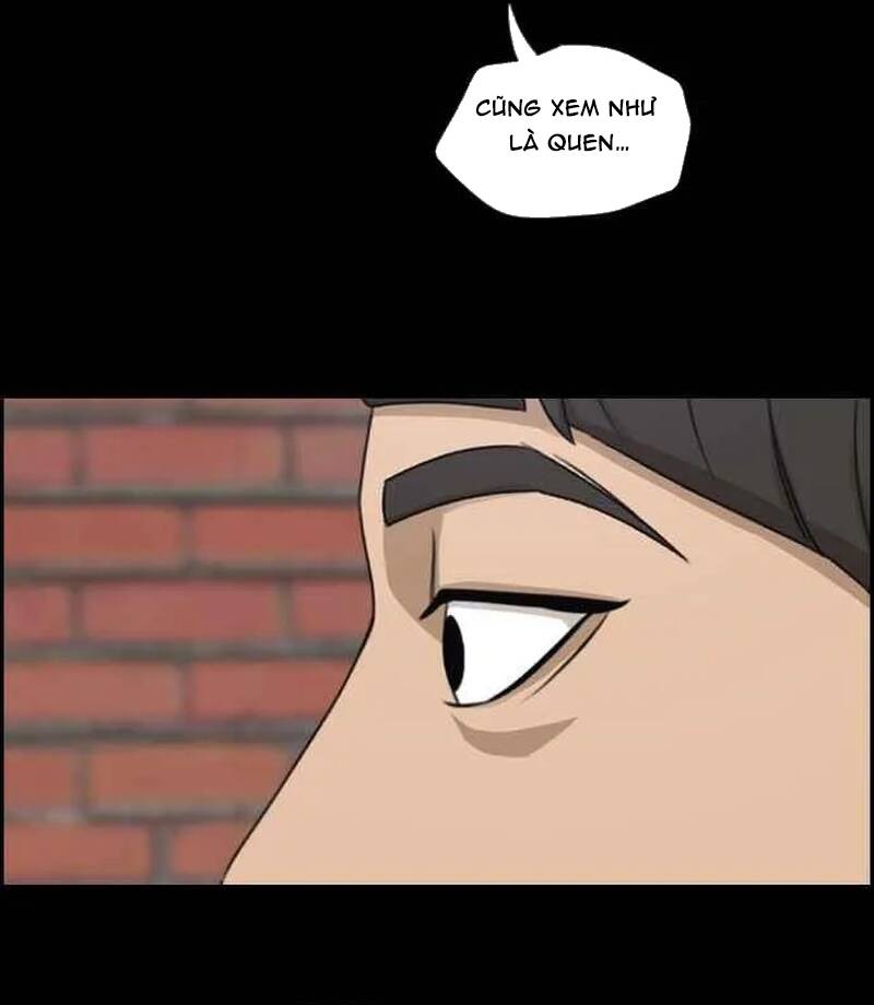Free Draw Chapter 275 - 93