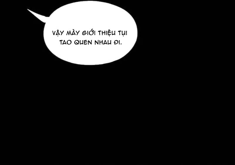 Free Draw Chapter 275 - 94