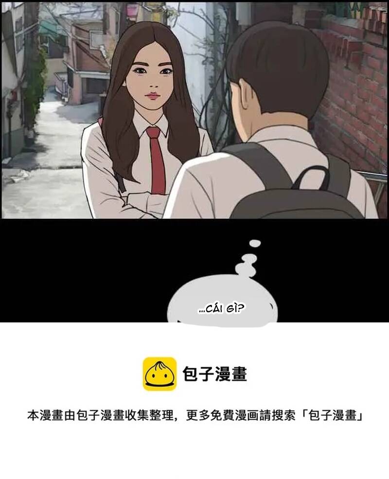 Free Draw Chapter 275 - 95
