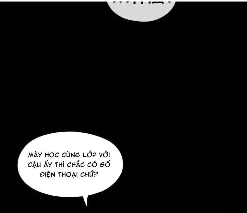Free Draw Chapter 275 - 96