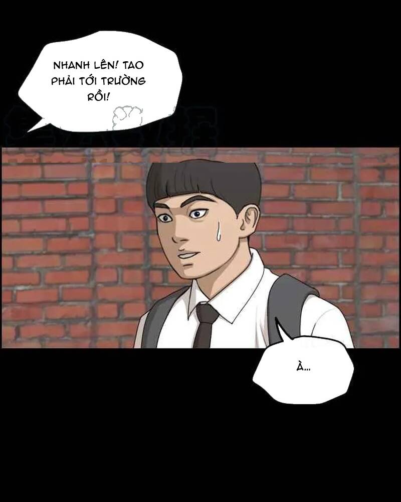 Free Draw Chapter 275 - 98