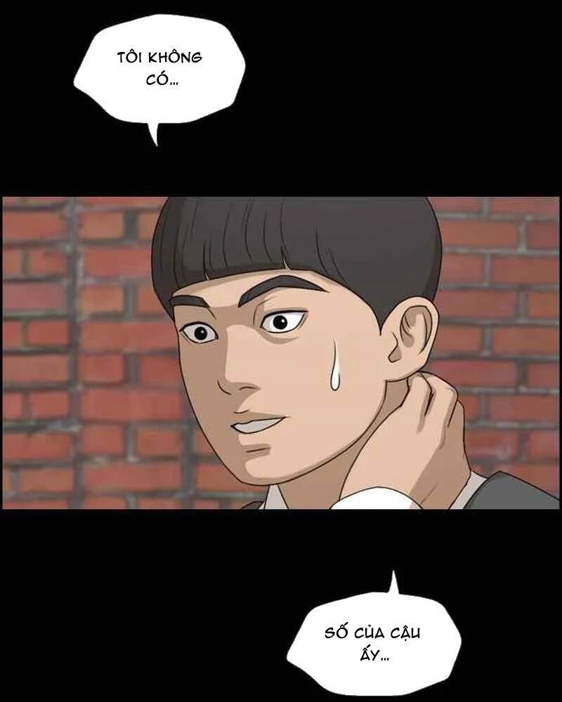 Free Draw Chapter 275 - 99