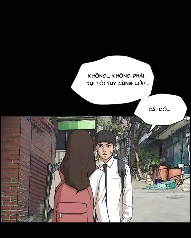 Free Draw Chapter 275 - 101