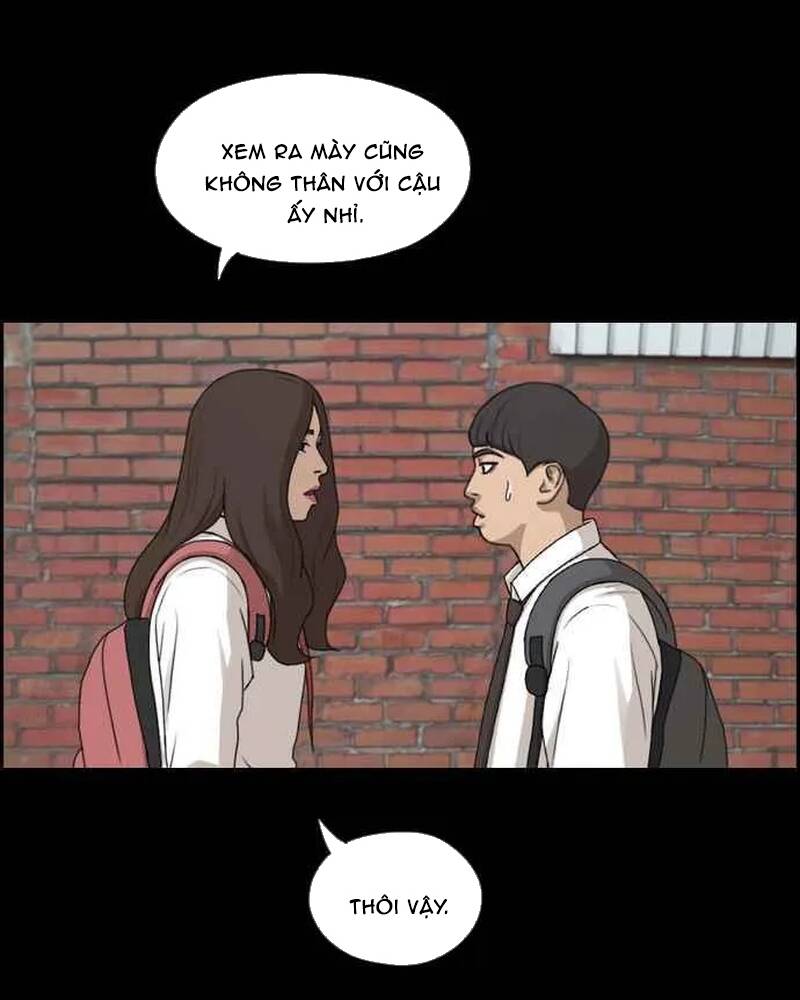 Free Draw Chapter 275 - 102