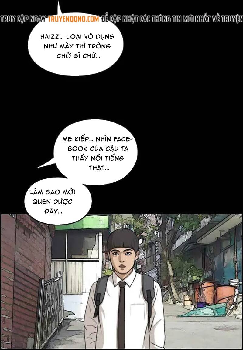 Free Draw Chapter 275 - 104