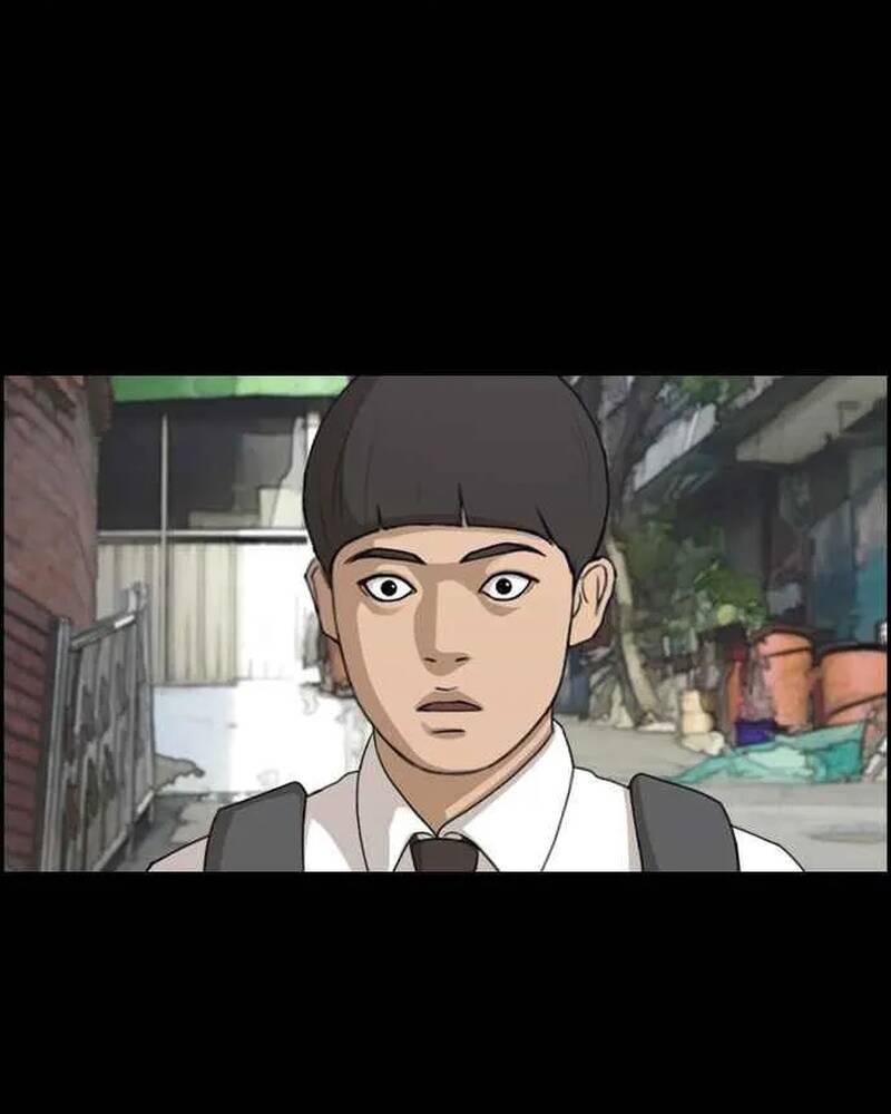 Free Draw Chapter 275 - 105