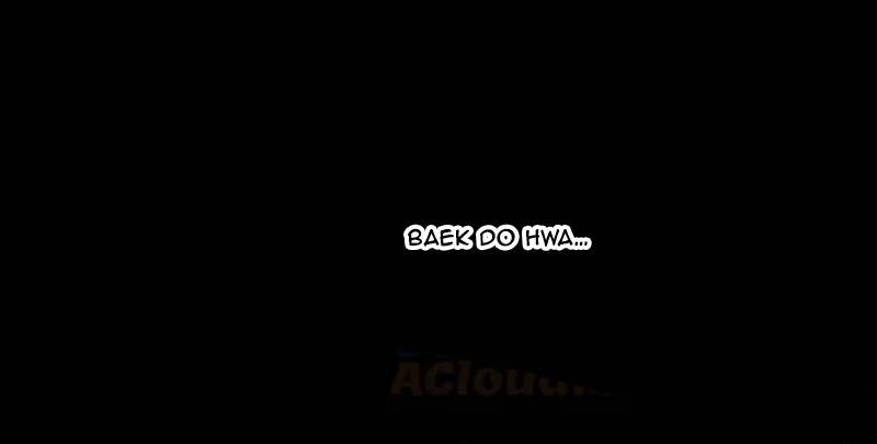 Free Draw Chapter 275 - 106