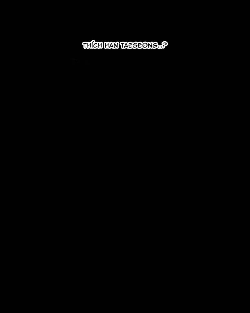 Free Draw Chapter 275 - 108