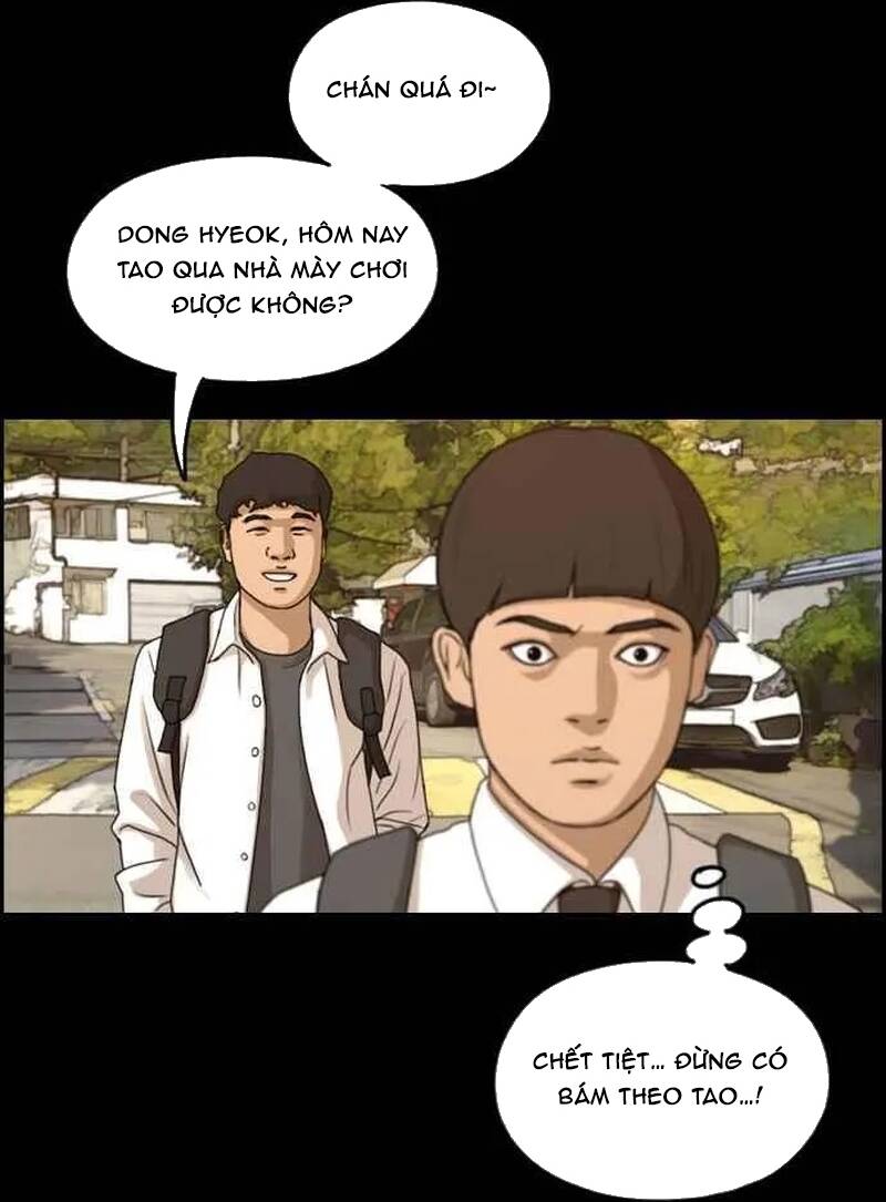 Free Draw Chapter 275 - 111