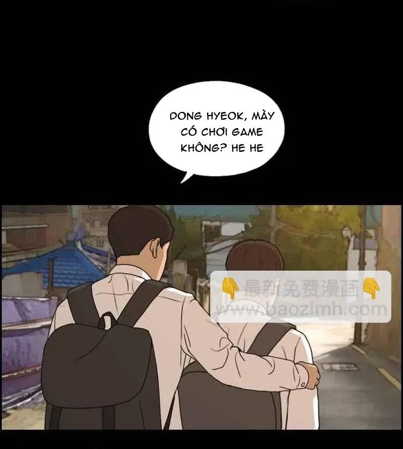 Free Draw Chapter 275 - 112