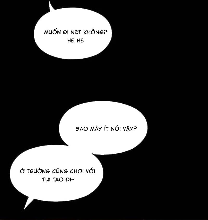 Free Draw Chapter 275 - 113