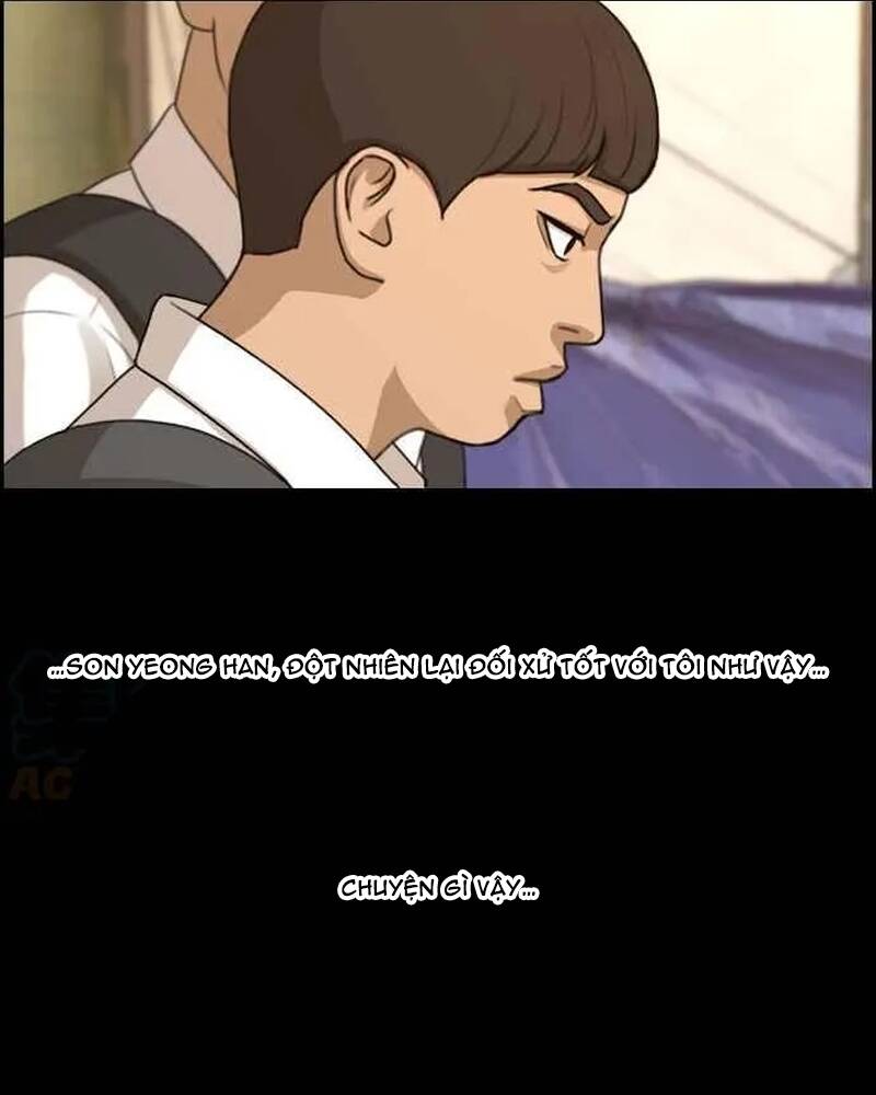 Free Draw Chapter 275 - 114