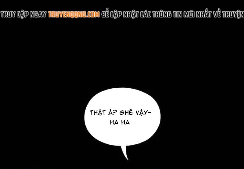Free Draw Chapter 275 - 116