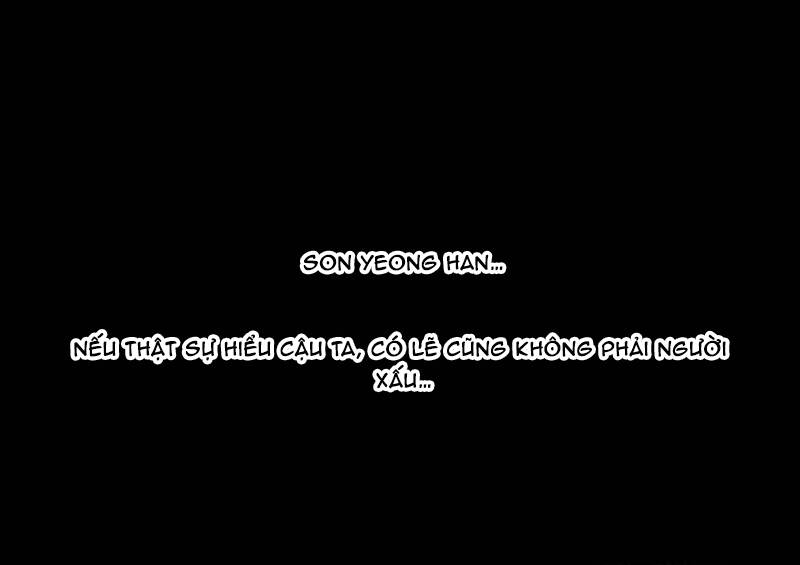 Free Draw Chapter 275 - 118