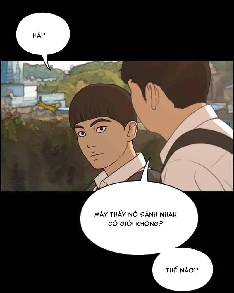Free Draw Chapter 275 - 120