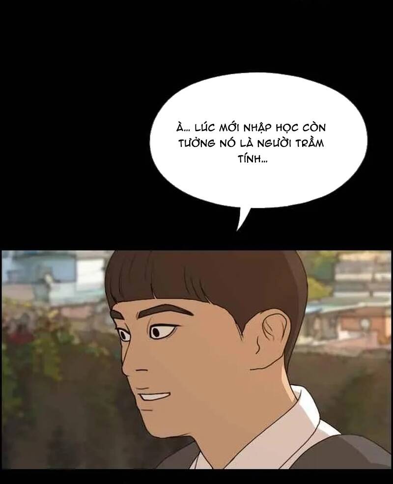 Free Draw Chapter 275 - 121