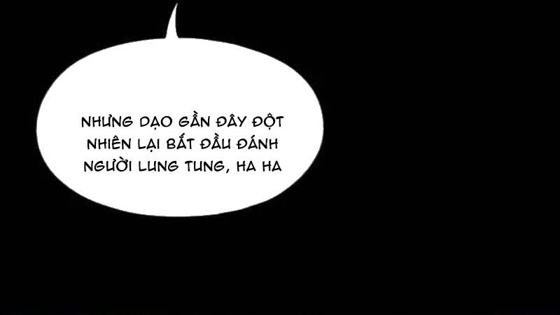 Free Draw Chapter 275 - 122