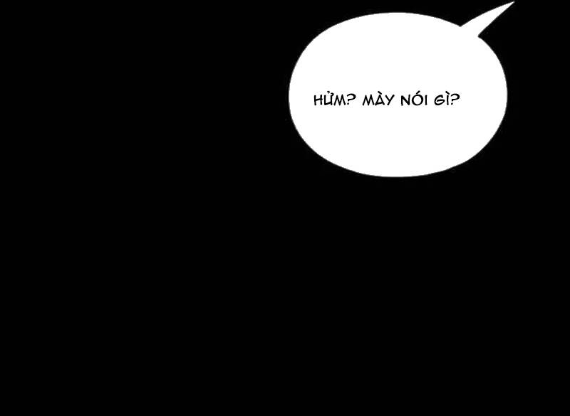 Free Draw Chapter 275 - 124