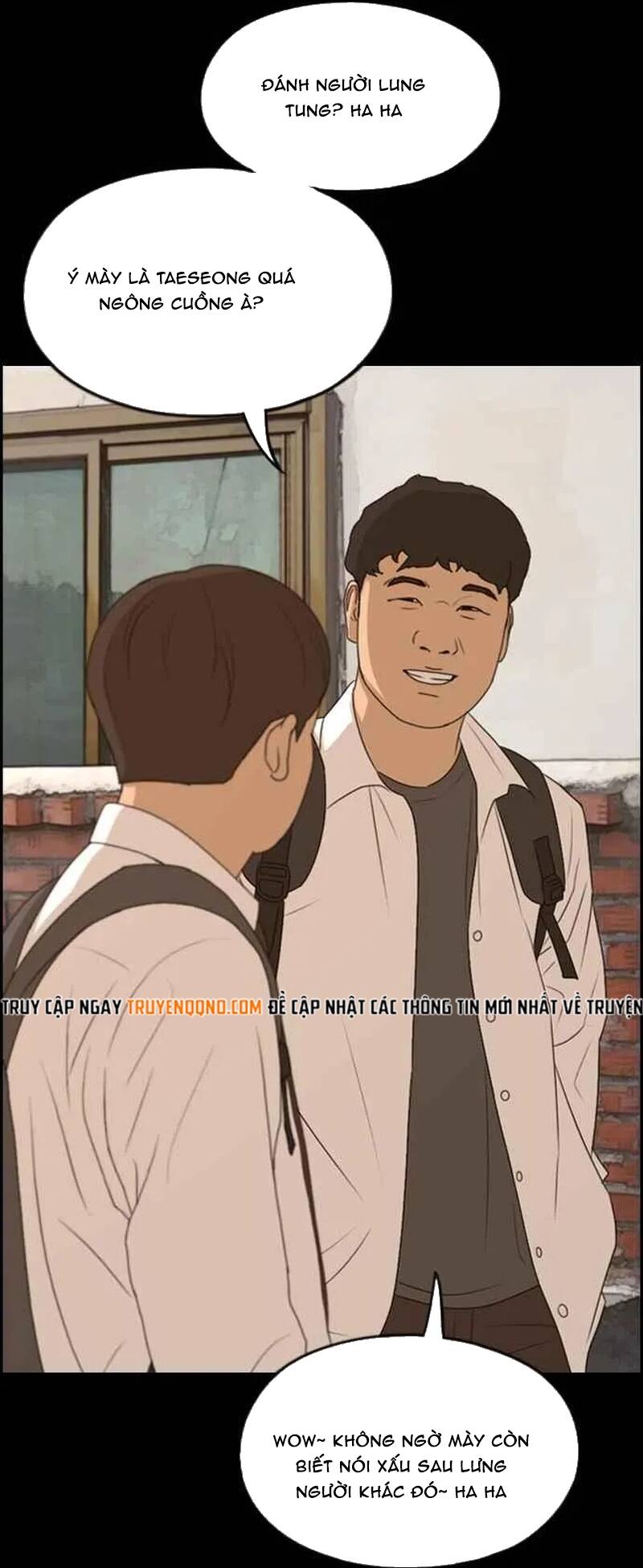 Free Draw Chapter 275 - 125