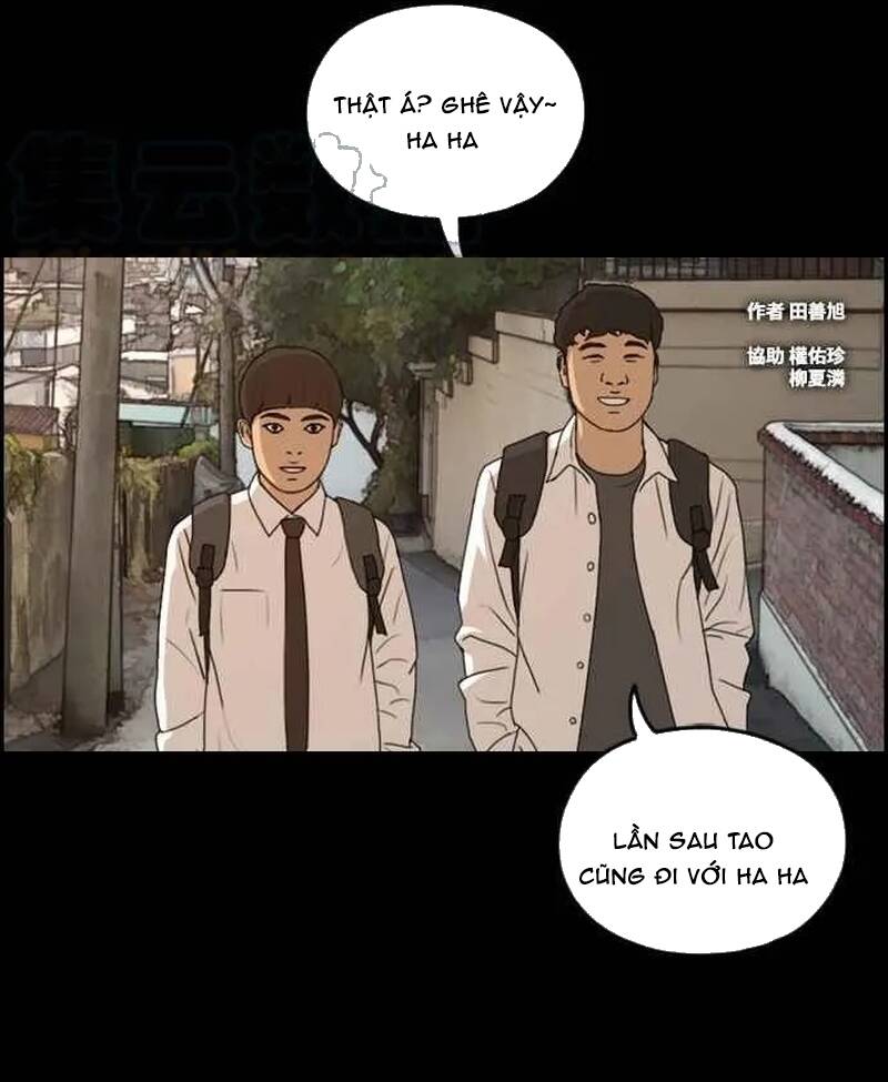 Free Draw Chapter 276 - 4