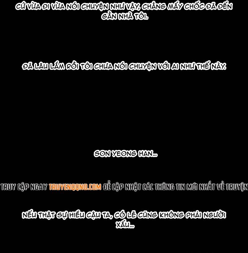 Free Draw Chapter 276 - 5