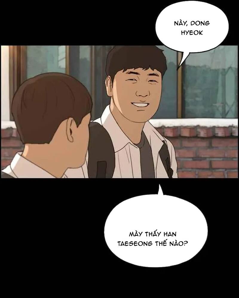 Free Draw Chapter 276 - 6