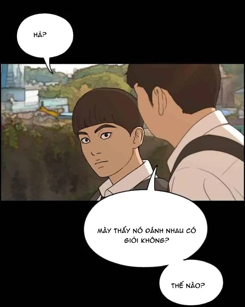 Free Draw Chapter 276 - 7