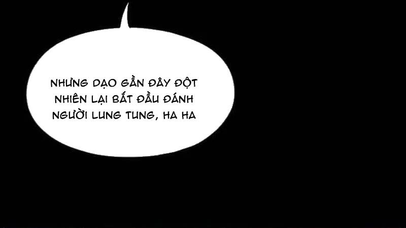 Free Draw Chapter 276 - 9