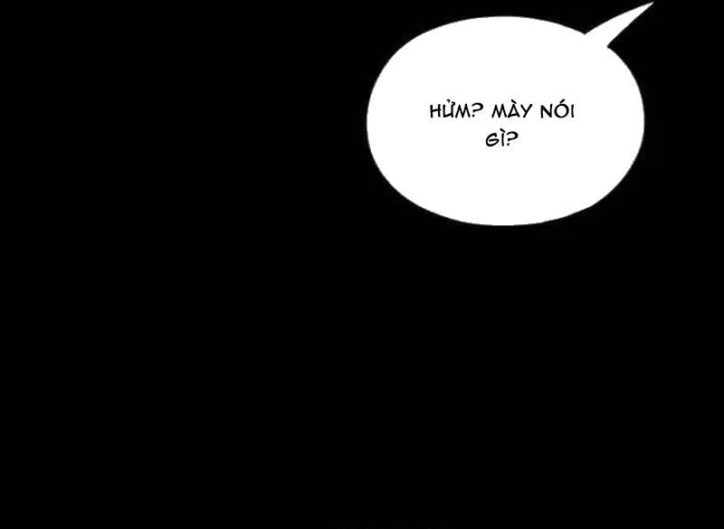 Free Draw Chapter 276 - 11